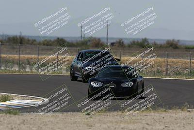 media/May-10-2025-Light Speed Track Events (Sat) [[c99cd30d1b]]/Green Group/Turn 9/
